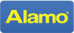 Alamo Rent A Car