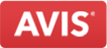 Avis Car Rental