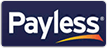 Payless Car Rental