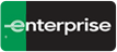 Enterprise Rent-A-Car