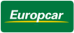 Europcar