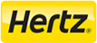 Hertz Rent-a-Car