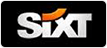Sixt