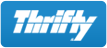 Thrifty Car Rental
